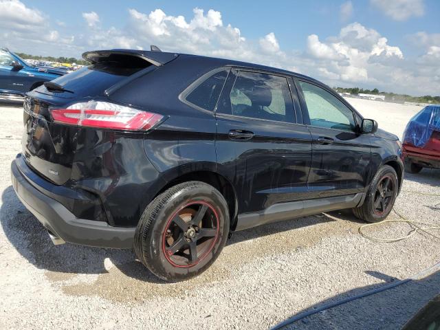 Photo 3 from auction – 2019 FORD EDGE SE with VIN 2FMPK4G96KBC24052