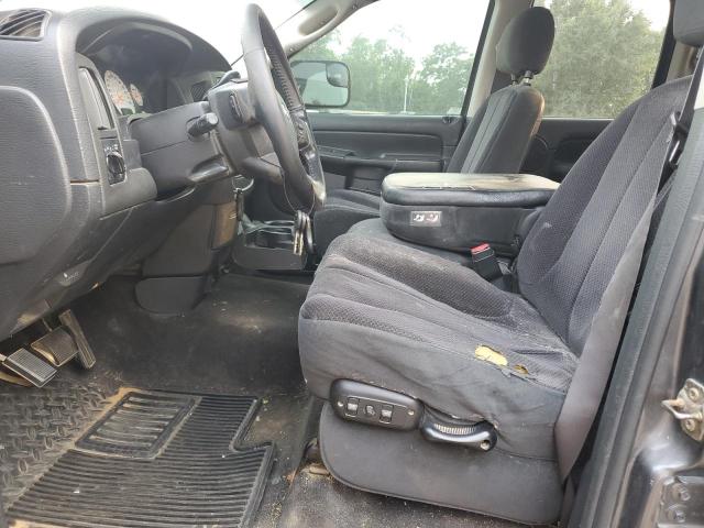 صورة رقم 7 من المزاد - 2004 DODGE RAM 1500 S مع VIN 1D7HA18D44S550458