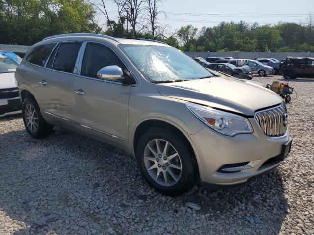 Photo 4 from auction – 2015 BUICK ENCLAVE with VIN 5GAKVBKD3FJ357067