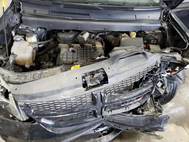 Photo 12 from auction – 2017 DODGE JOURNEY GT with VIN 3C4PDDEG0HT600466