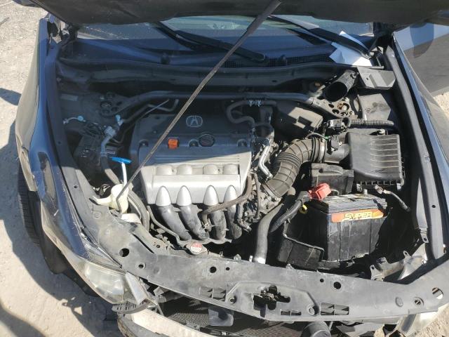 Photo 11 from auction – 2012 ACURA TSX with VIN JH4CU2F41CC011257