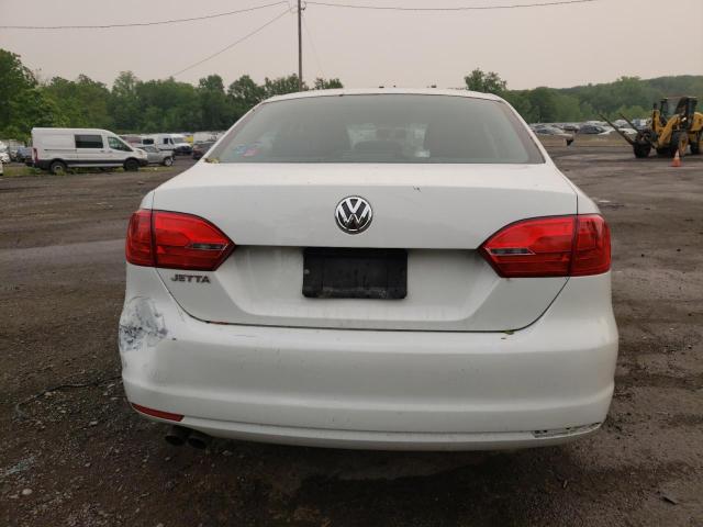 Photo 6 from auction – 2014 VOLKSWAGEN JETTA BASE with VIN 3VW2K7AJ5EM414525