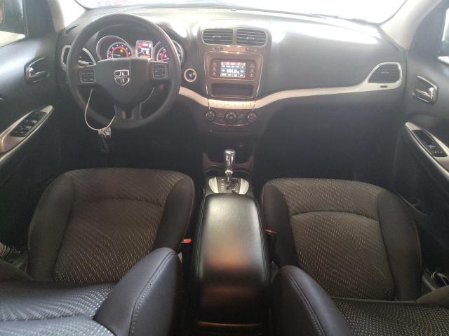 Photo 8 from auction – 2014 DODGE JOURNEY SE with VIN 3C4PDCABXET184216
