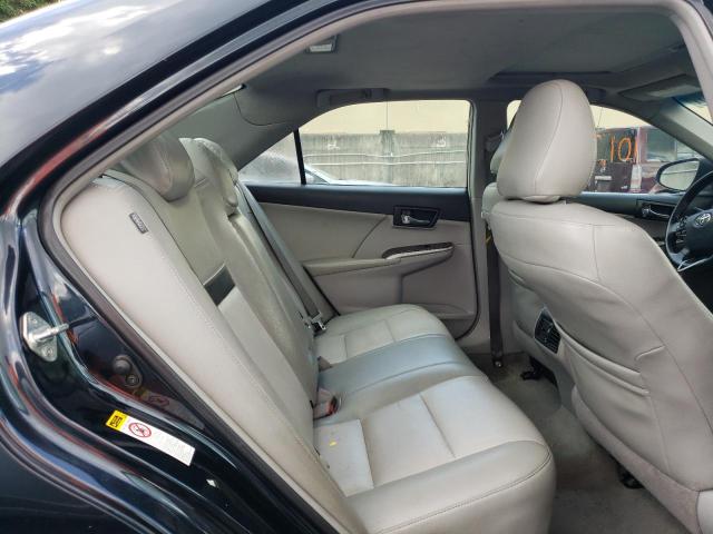 Zdjęcie 10 z aukcji – 2012 TOYOTA CAMRY BASE z VIN 4T1BF1FK6CU147910