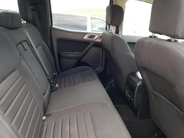 Photo 10 from auction – 2020 FORD RANGER XL with VIN 1FTER4FH4LLA62035