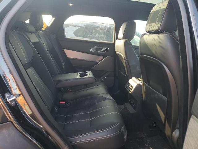 Zdjęcie 11 z aukcji – 2018 LAND ROVER RANGE ROVE z VIN SALYL2RVXJA716963