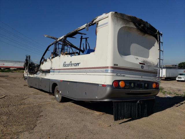 Zdjęcie 3 z aukcji – 1995 FLEETWOOD PACE ARROW z VIN 3FCMF53GXSJA08212