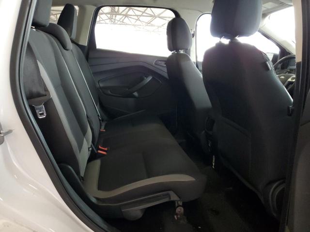 Photo 11 from auction – 2014 FORD ESCAPE S with VIN 1FMCU0F76EUA49396