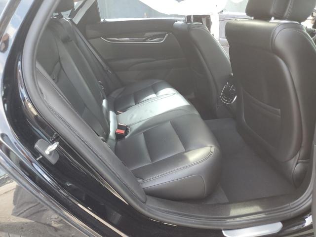 Photo 10 from auction – 2013 CADILLAC XTS PREMIU with VIN 2G61S5S39D9138170