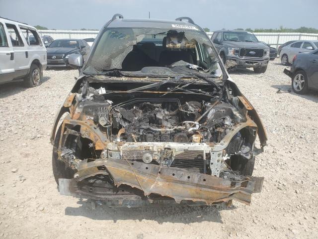 Photo 5 from auction – 2015 SUBARU FORESTER 2 with VIN JF2SJADC0FH820039