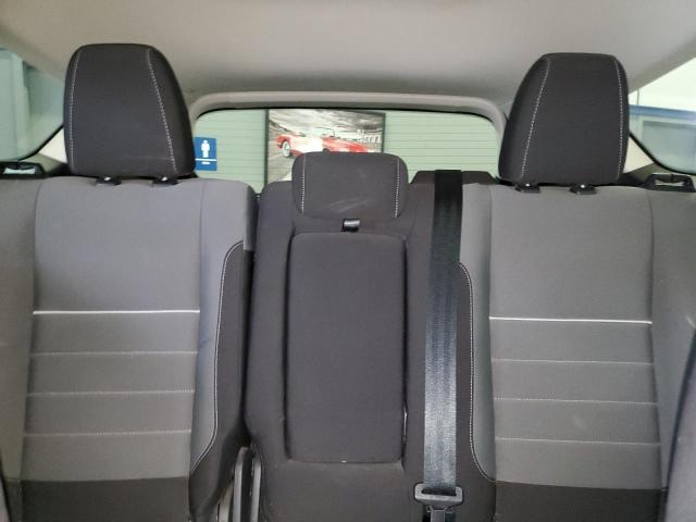 Photo 10 from auction – 2013 FORD ESCAPE SE with VIN 1FMCU9GX8DUB59755