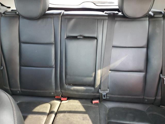 Photo 10 from auction – 2015 BUICK ENCORE with VIN KL4CJCSB1FB216344
