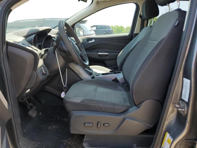 Photo 7 from auction – 2014 FORD ESCAPE SE with VIN 1FMCU9GX7EUB91744