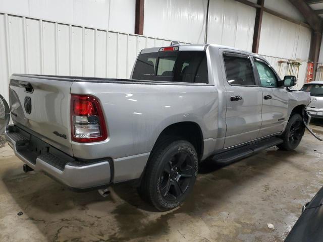 Photo 3 from auction – 2023 RAM 1500 with VIN 1C6RRFFG2PN569473