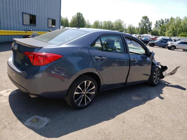Photo 3 from auction – 2018 TOYOTA COROLLA L with VIN 2T1BURHE5JC969981
