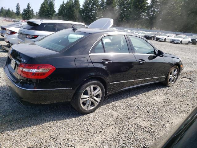 Photo 3 from auction – 2011 MERCEDES-BENZ E 350 4MAT with VIN WDDHF8HB2BA379902