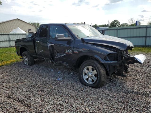 Photo 4 from auction – 2014 RAM 2500 SLT with VIN 3C6UR5DJ9EG253349
