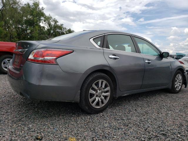 Photo 3 from auction – 2014 NISSAN ALTIMA 2.5 with VIN 1N4AL3AP5EC277084