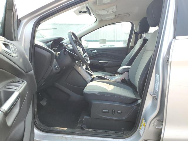 صورة رقم 7 من المزاد - 2016 FORD ESCAPE مع VIN 1FMCU9GX0GUA41512