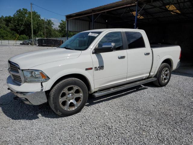 RAM 1500 LARAM 2014 with VIN 1C6RR6NM6ES408467 - Photo from auction
