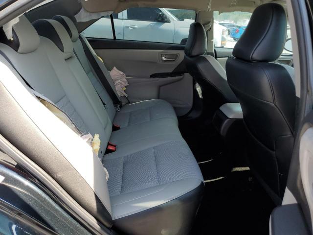 Photo 10 from auction – 2016 TOYOTA CAMRY LE with VIN 4T1BF1FKXGU228883