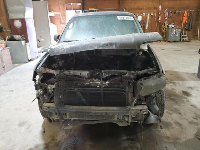 Photo 5 from auction – 2005 FORD ESCAPE XLT with VIN 1FMCU93135DA03920