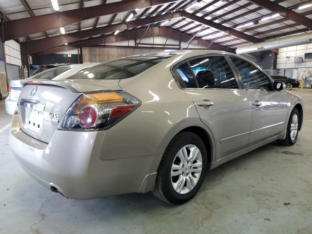 Photo 3 from auction – 2012 NISSAN ALTIMA BAS with VIN 1N4AL2AP8CN433968