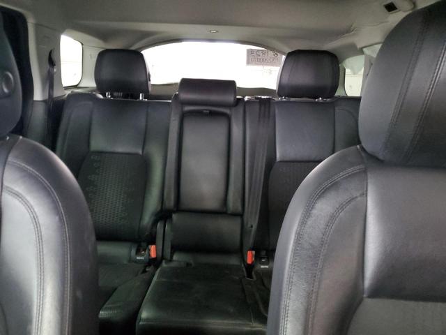 Photo 10 from auction – 2017 LAND ROVER DISCOVERY with VIN SALCP2BG5HH669272