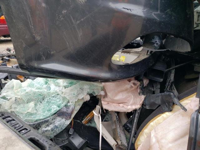 Photo 7 from auction – 2011 DODGE GRAND CARA with VIN 2D4RN5DG9BR647862