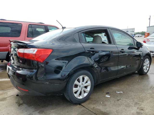 Photo 3 from auction – 2013 KIA RIO EX with VIN KNADN4A39D6196913