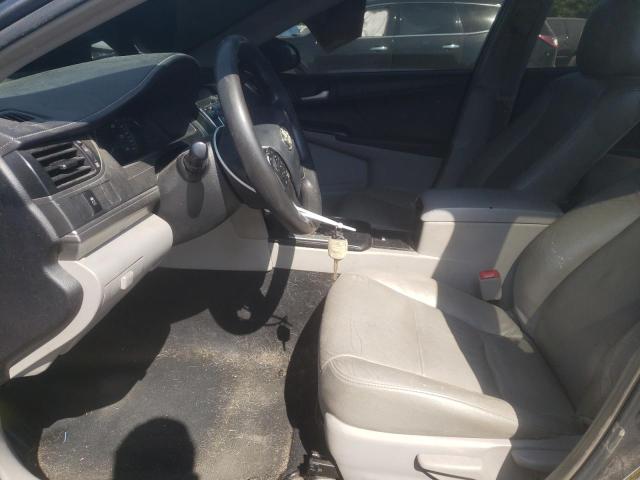 Photo 7 from auction – 2012 TOYOTA CAMRY BASE with VIN 4T1BF1FK9CU040446