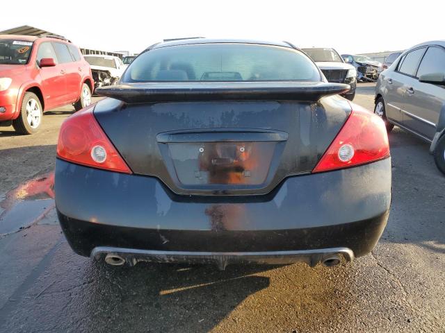 Photo 6 from auction – 2008 NISSAN ALTIMA 2.5 with VIN 1N4AL24E58C274338