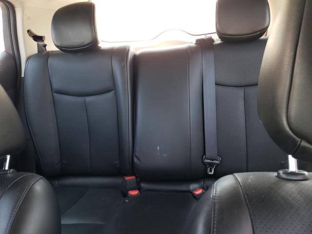 Photo 10 from auction – 2016 NISSAN LEAF SV with VIN 1N4BZ0CPXGC306192