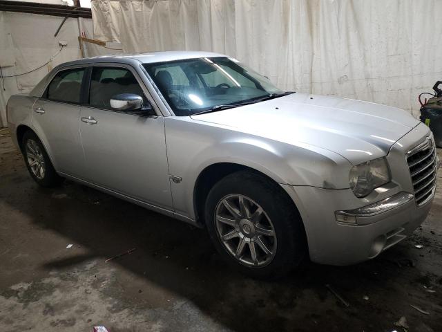 Photo 4 from auction – 2005 CHRYSLER 300C with VIN 2C3AA63H15H612477