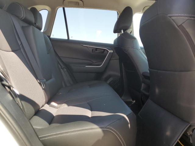 Photo 11 from auction – 2019 TOYOTA RAV4 LE with VIN 2T3H1RFV3KW051370