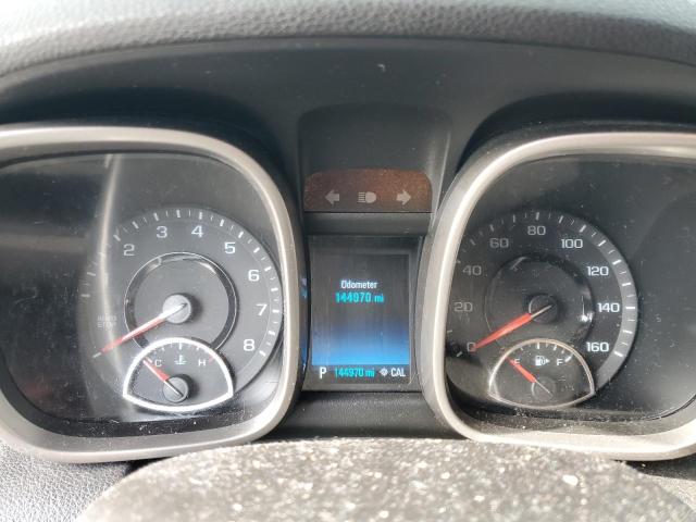 Photo 9 from auction – 2014 CHEVROLET MALIBU 2LT with VIN 1G11E5SL2EF216343