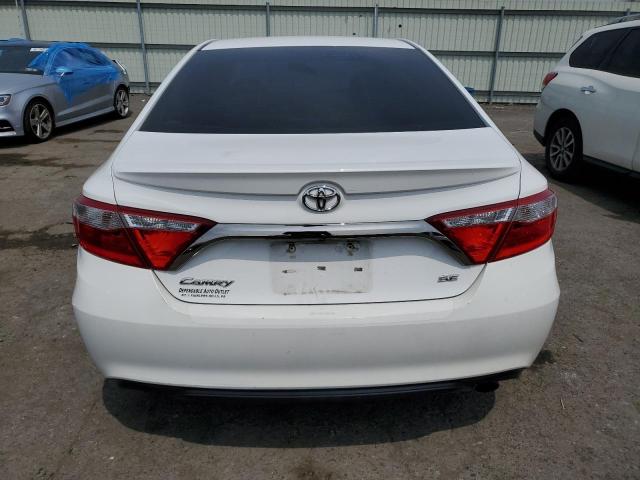 Photo 6 from auction – 2017 TOYOTA CAMRY LE with VIN 4T1BF1FKXHU633952