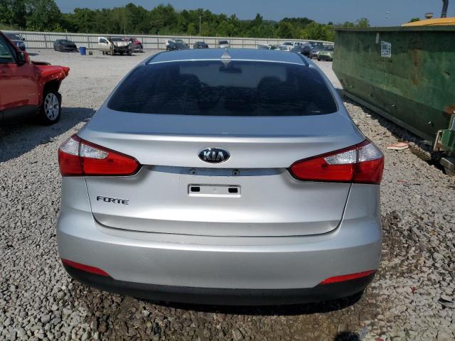 Zdjęcie 6 z aukcji – 2015 KIA FORTE LX z VIN KNAFX4A63F5331373