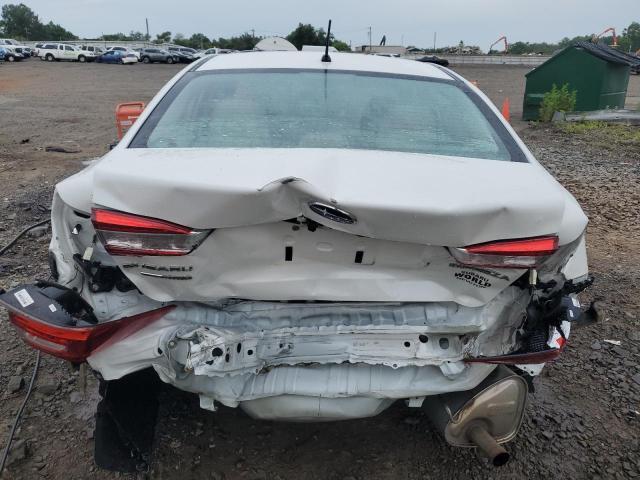 Photo 6 from auction – 2018 SUBARU IMPREZA with VIN 4S3GKAA67J3616523