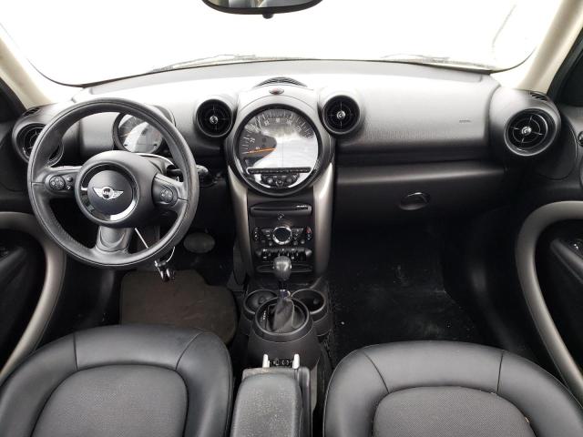 Photo 8 from auction – 2016 MINI COOPER COU with VIN WMWZB3C5XGWR49859