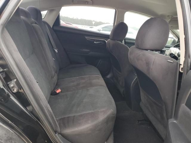 Photo 10 from auction – 2014 NISSAN ALTIMA 2.5 with VIN 1N4AL3AP7EC262361