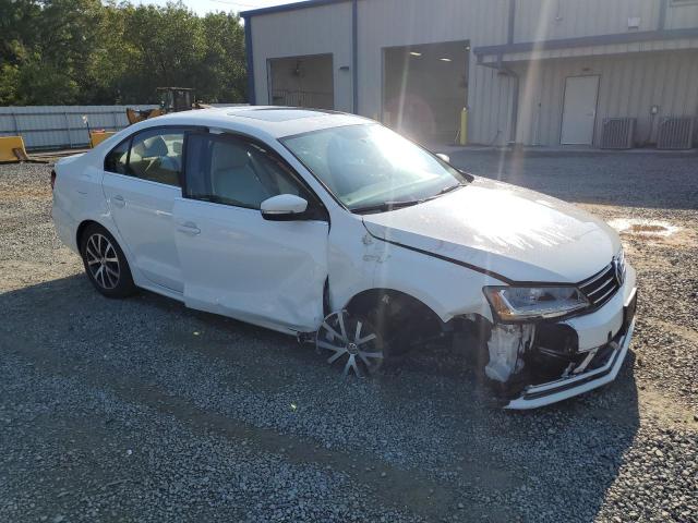 Photo 4 from auction – 2017 VOLKSWAGEN JETTA SE with VIN 3VWDB7AJ8HM283216
