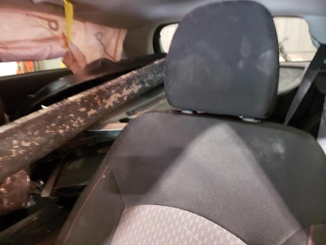 Photo 10 from auction – 2018 MITSUBISHI OUTLANDER with VIN JA4AR3AU6JU019279
