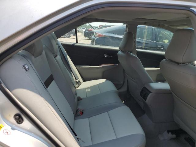 Photo 10 from auction – 2013 TOYOTA CAMRY L with VIN 4T4BF1FK0DR290424