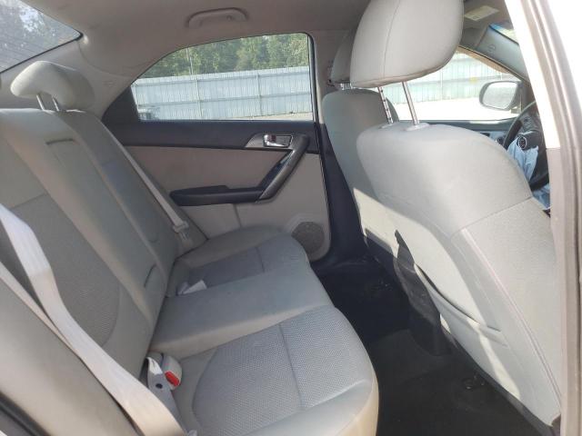 Photo 10 from auction – 2013 KIA FORTE EX with VIN KNAFU4A24D5724074