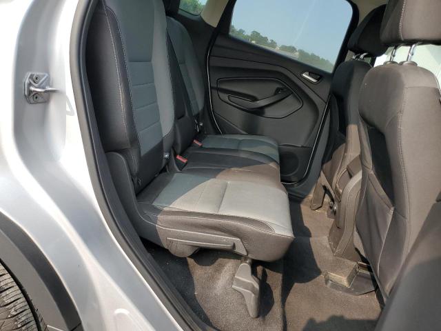 Photo 10 from auction – 2016 FORD ESCAPE SE with VIN 1FMCU9GX3GUC38254