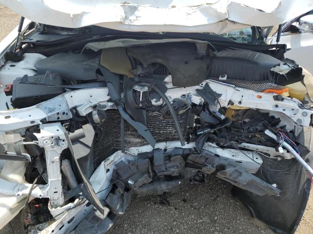 Photo 11 from auction – 2011 CHRYSLER 300 LIMITE with VIN 2C3CA5CG4BH528305