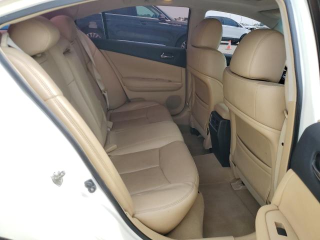 Photo 10 from auction – 2011 NISSAN MAXIMA S with VIN 1N4AA5AP2BC862962