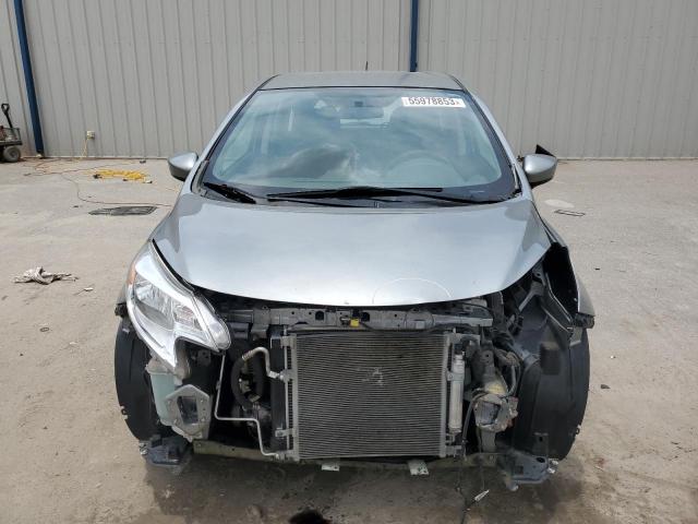 Photo 5 from auction – 2015 NISSAN VERSA NOTE with VIN 3N1CE2CP4FL394183