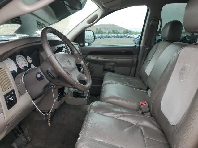 صورة رقم 7 من المزاد - 2003 DODGE RAM 1500 S مع VIN 1D7HA18D13J601984